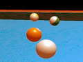 Spel Nio, Åtta och Snooker på nätet