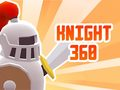 Spel Riddare 360 på nätet