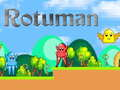 Spel Rotuman på nätet