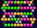 Spel Bubbelutmaning på nätet