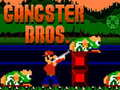 Spel Gangster Bröder version 1.1 på nätet