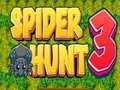 Spel Spindeljakt 3 på nätet
