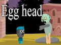 Spel Ägg Huvud på nätet