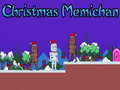 Spel Jul Memichan på nätet