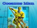 Spel Oceanus Man på nätet
