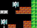 Spel 90 Tankstrid på nätet