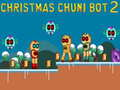 Spel Jul Chuni Bot 2 på nätet