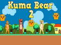 Spel Kuma Björn 2 på nätet