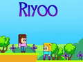 Spel Riyoo på nätet