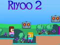 Spel Riyoo 2 på nätet