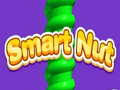 Spel Smart Nöt på nätet