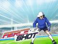 Spel Fierce Shot på nätet