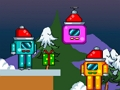 Spel Jul Kenno Bot 2 på nätet