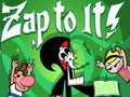 Spel Sätt fart! på nätet