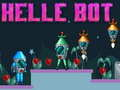 Spel Helle Bot på nätet