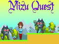 Spel Mizu Quest på nätet