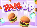 Spel Para ihop på nätet