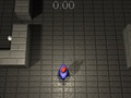 Spel CyberDogs Remake på nätet