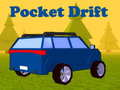Spel Fick Drift på nätet