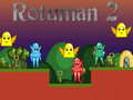Spel Rotuman 2 på nätet