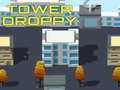 Spel Torn Droppy på nätet