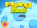 Spel Flygande Fladdermus på nätet
