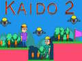 Spel Kaido 2 på nätet