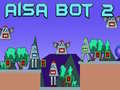 Spel Aisa Bot 2 på nätet