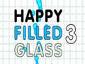 Spel Glad Fylld Glas 3 på nätet