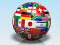 Spel Quiz - Gissa Flaggan på nätet