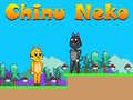 Spel Chinu Neko på nätet