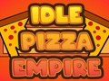 Spel Inaktiv Pizza Imperium på nätet