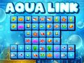 Spel Aqua Länk på nätet
