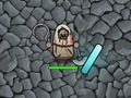 Spel Pudge Survivors på nätet