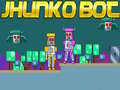 Spel Jhunko Bot på nätet