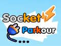 Spel Socket Parkour på nätet