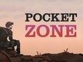 Spel Fickzon på nätet