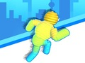 Spel Rep Insamling Rush på nätet