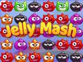 Spel Gelé Mash på nätet