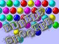 Spel Bubbel Shooter på nätet