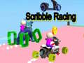 Spel Kritsande Racing på nätet