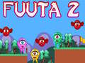 Spel Fuuta 2 på nätet