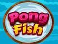 Spel Pong Fisk på nätet