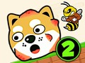 Spel Skydda Min Hund 2 på nätet