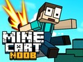 Spel Bergskärra Noob på nätet