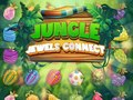 Spel Anslutning av Dschungel Juveler på nätet