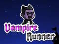 Spel Vampyr Löpare på nätet