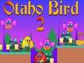 Spel Otaho Fågel 2 på nätet
