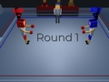 Spel Bloxingförbundet på nätet