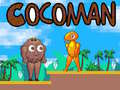Spel Cocoman på nätet